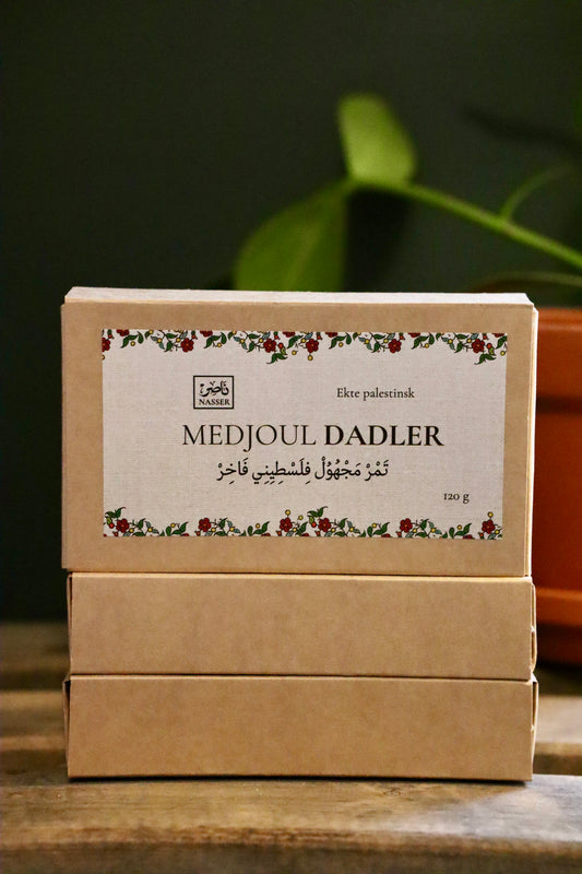 Dadler