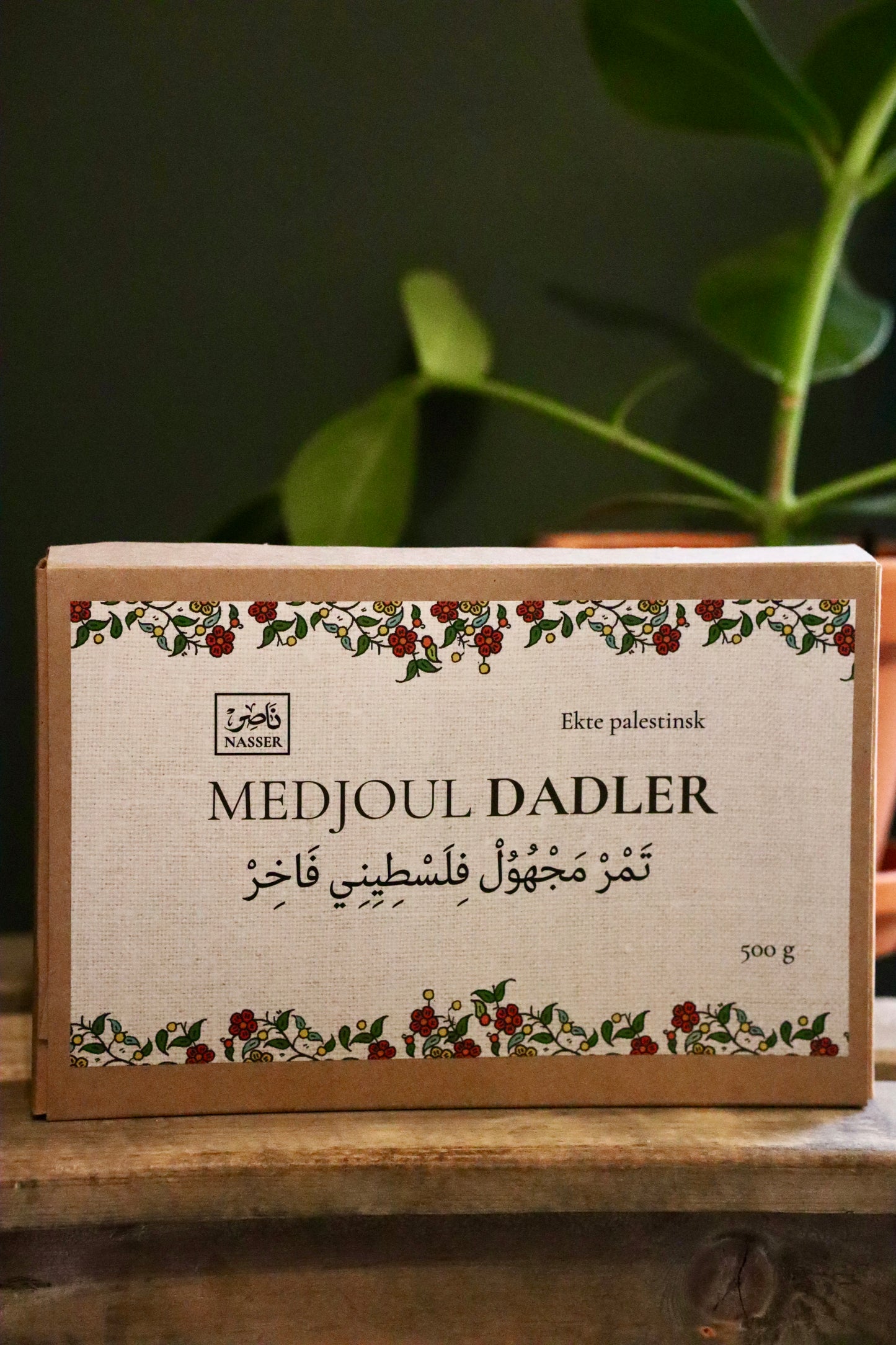 Dadler